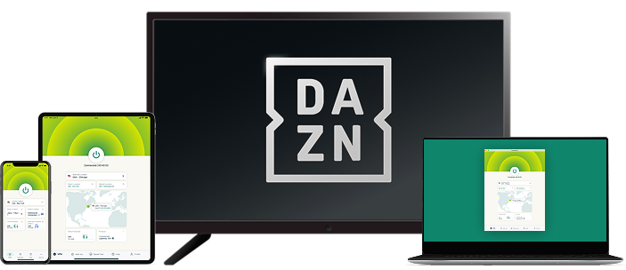 new-dazn-2-attachment-attachment