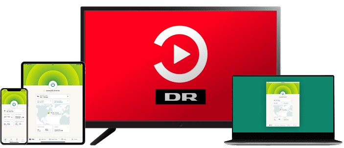 new-dr-tv-2-attachment-attachment