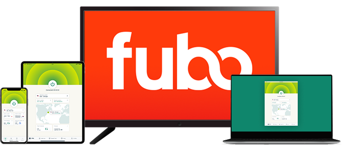 new-fubo-tv-2-attachment-attachment