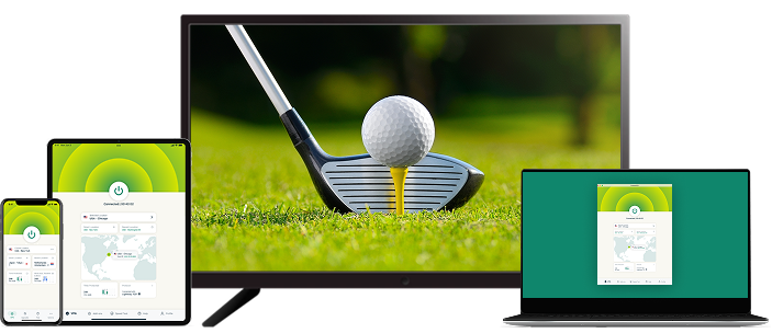 new-golf-2-attachment-attachment