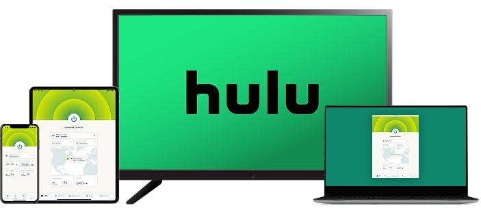 new-hulu-2-attachment-attachment
