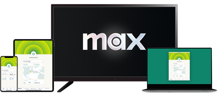 new-max-2-attachment-attachment