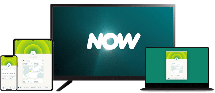 new-now-tv-2-attachment-attachment