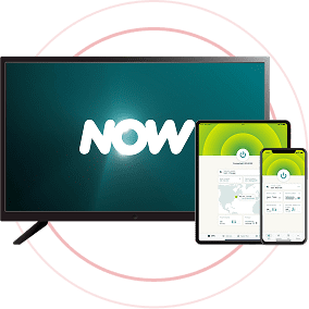 Vær privat og sikker