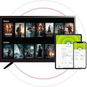 Ten privacidad y seguridad