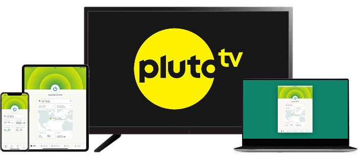 new-pluto-tv-2-attachment-attachment