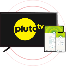 ปลอดภัยและเป็นส่วนตัว