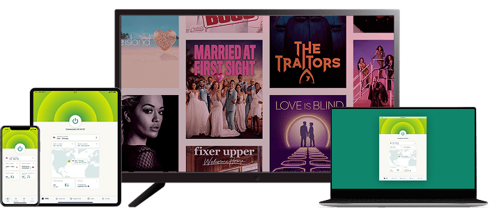 new-reality-tv-2-attachment-attachment