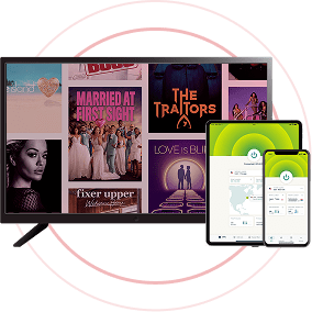 ปลอดภัยและเป็นส่วนตัว