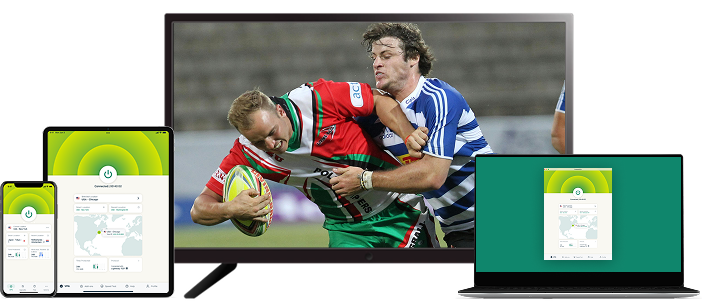 new-rugby-2-attachment-attachment