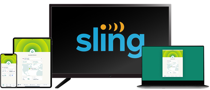 new-sling-tv-2-attachment-attachment