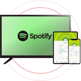 Legyél anonim & maradj biztonságban