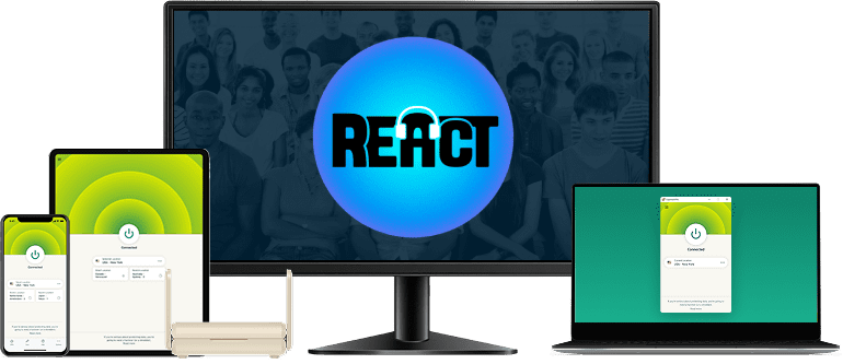 react-vpn-2-attachment-attachment