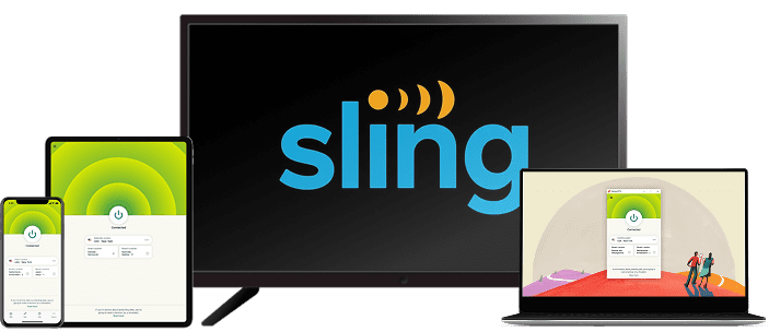 sling-tv-2-attachment-attachment