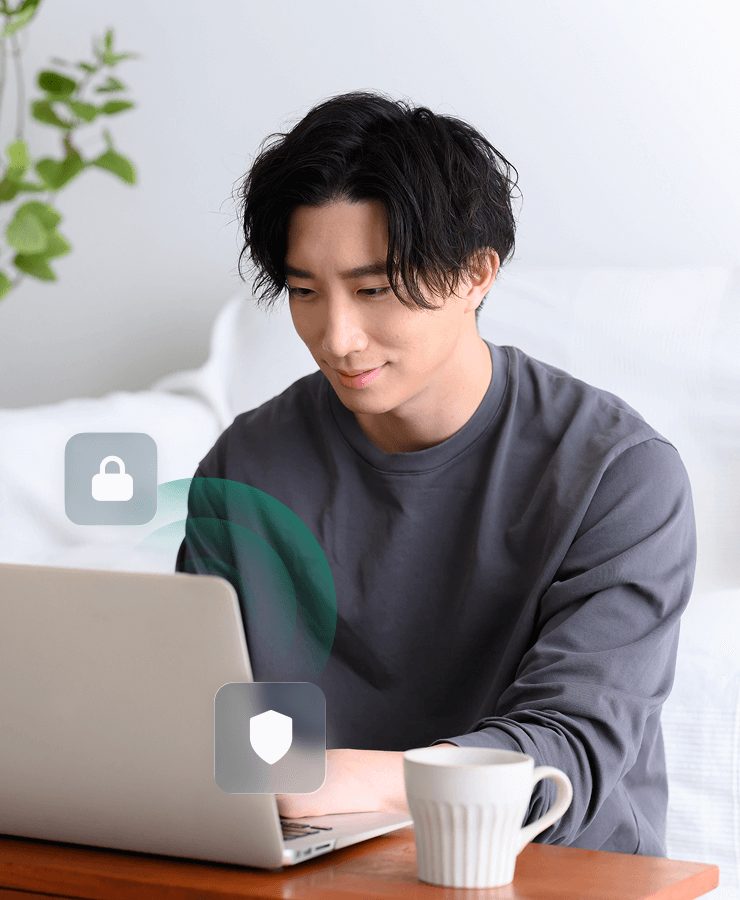 special-deal-offer-global_jp-attachment