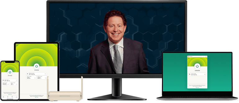 ssethtzeentach-vpn-2-attachment-attachment