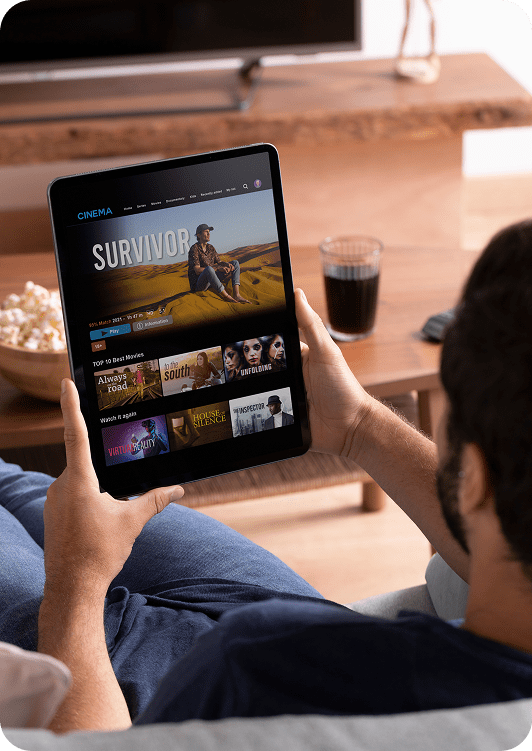 watching-tablet-attachment-attachment
