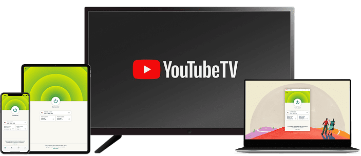 youtube-tv-2-attachment-attachment