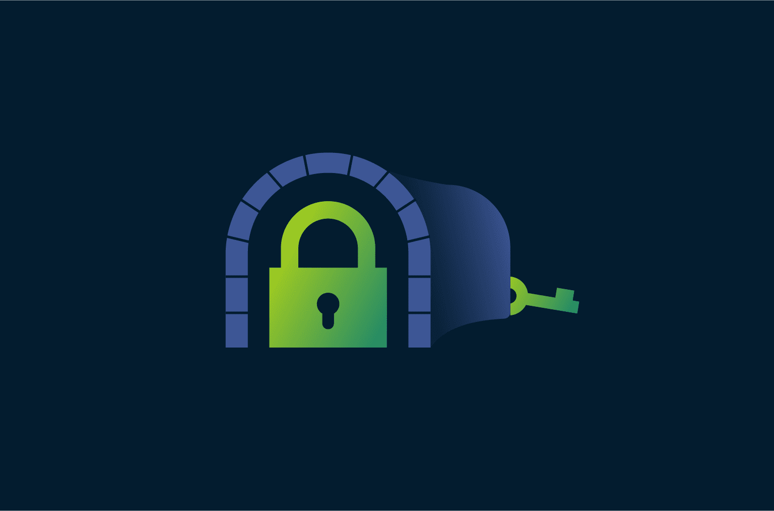 What is IPsec? How this security protocol protects your network