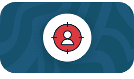 ad-networks-attachment-attachment