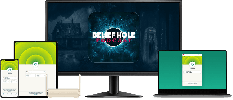 belief-hole-podcast-vpn-device-attachment-attachment