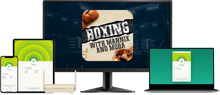 boxing-with-mannix-and-mora-vpn-devices-attachment-attachment