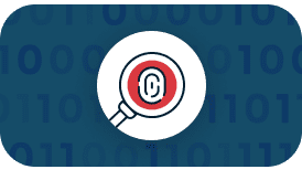 cookies-and-fingerprint-attachment-attachment