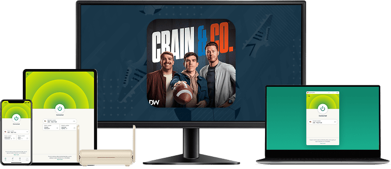 crain-company-devices-attachment-attachment