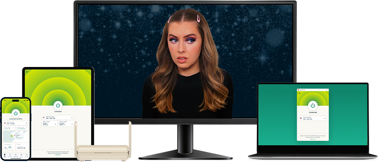 danielle-kristy-devices-attachment-attachment