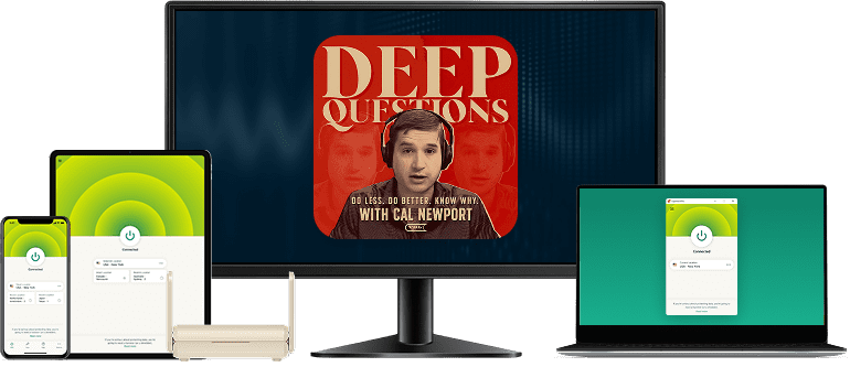 deep-questions-devices-attachment-attachment