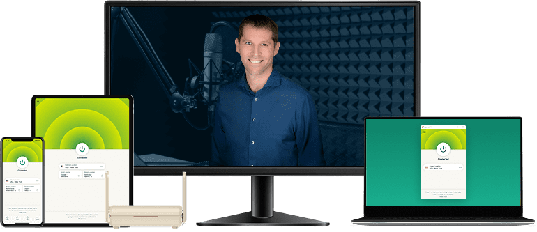 elevate-with-robert-glazer-vpn-devices-attachment-attachment