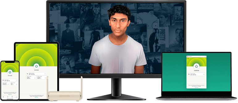 elvis-menezes-vpn-devices-attachment-attachment