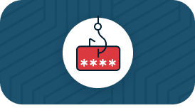 fake-phishing-sties-attachment-attachment