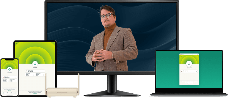 general-sam-devices-attachment-attachment