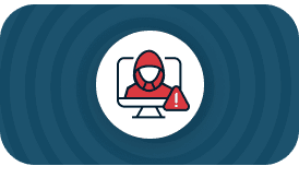 hackers-exploit-weak-attachment-attachment