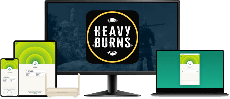 heavy-burns-devices-attachment-attachment