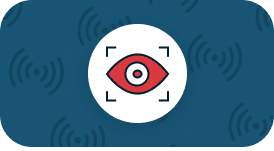 isp-monitor-your-activity-attachment-attachment