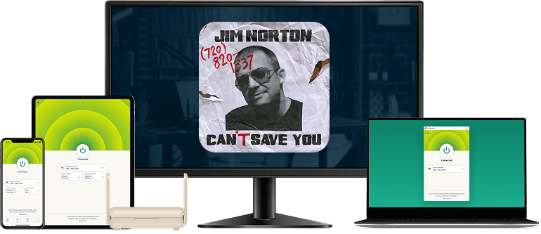 jim-norton-vpn-device-attachment-attachment