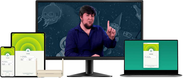 jontronshow-vpn-devices-attachment-attachment