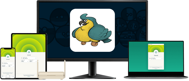 kraut-devices-attachment-attachment