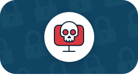 malicious-sites-attachment-attachment