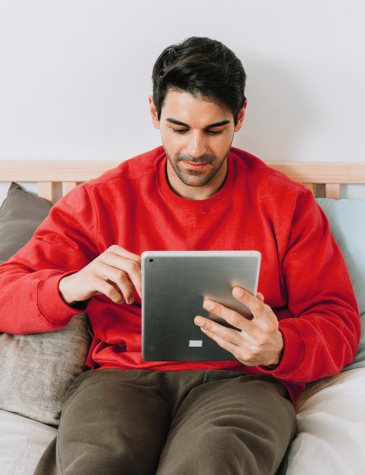 man-red-jersey-attachment-attachment