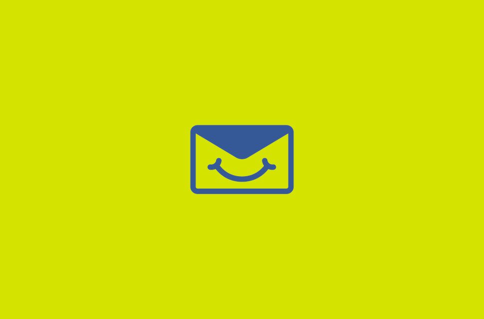 Most secure email providers in 2025: Protect your privacy now