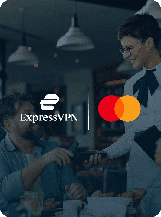 mastercard-2-attachment-attachment