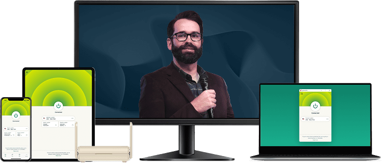 matt-walsh-vpn-mobile-attachment-attachment