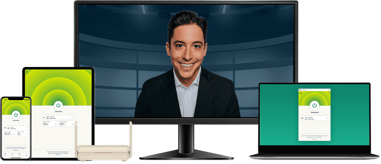 michael-knowles-vpn-device-attachment-attachment