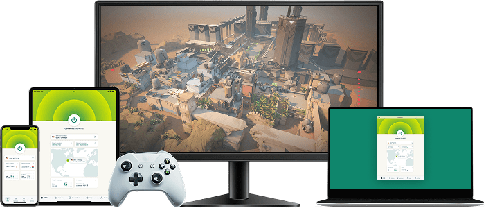 new-gaming-devices-attachment-attachment