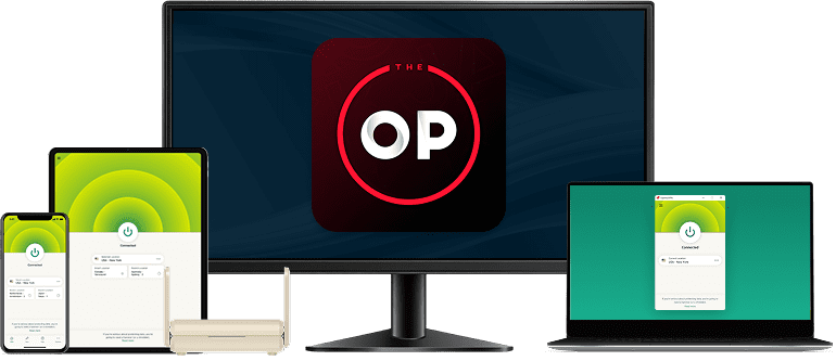 official-podcast-vpn-devices-attachment-attachment