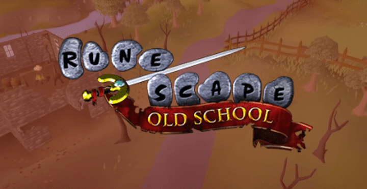 oldschool-attachment-attachment