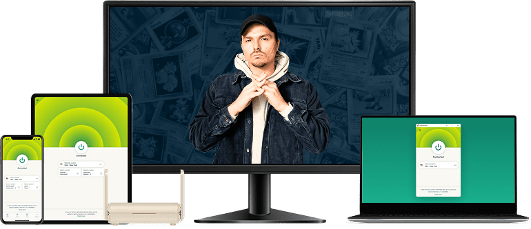 phillips-collectables-devices-attachment-attachment